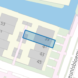 Perceel VTN00-E-4049