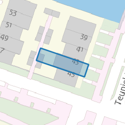 Perceel VTN00-E-4051