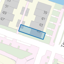 Perceel VTN00-E-4052