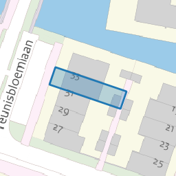 Perceel VTN00-E-4054