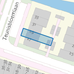 Perceel VTN00-E-4056