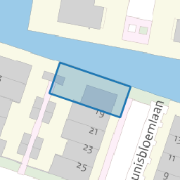 Perceel VTN00-E-4058