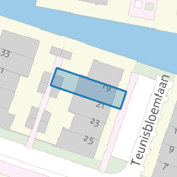 Perceel VTN00-E-4059