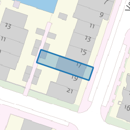 Perceel VTN00-E-4075