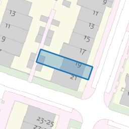 Perceel VTN00-E-4076