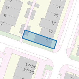 Perceel VTN00-E-4077