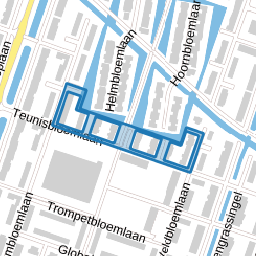 Perceel VTN00-E-4078