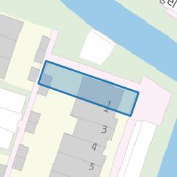 Perceel VTN00-E-4081