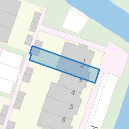 Perceel VTN00-E-4082