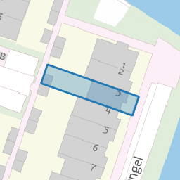 Perceel VTN00-E-4083