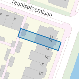 Perceel VTN00-E-4092