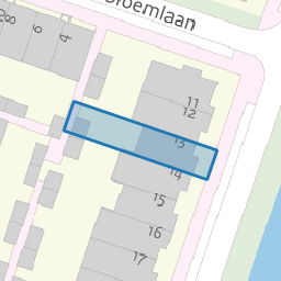 Perceel VTN00-E-4093