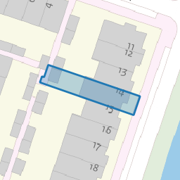 Perceel VTN00-E-4094