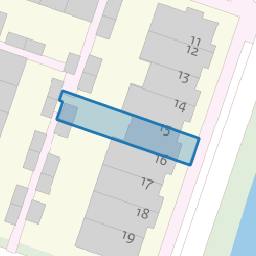 Perceel VTN00-E-4095