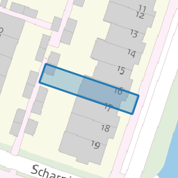 Perceel VTN00-E-4096