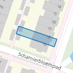 Perceel VTN00-E-4098