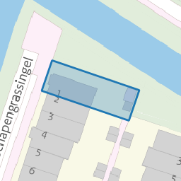 Perceel VTN00-E-4102