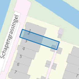 Perceel VTN00-E-4103