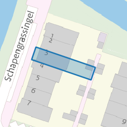 Perceel VTN00-E-4104