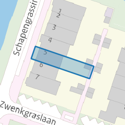 Perceel VTN00-E-4106