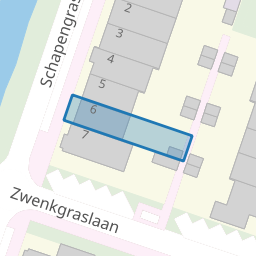 Perceel VTN00-E-4107