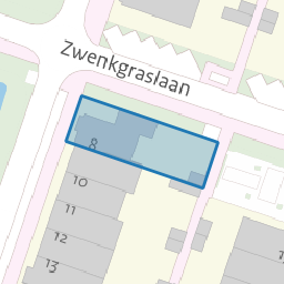 Perceel VTN00-E-4115