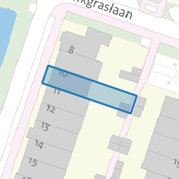 Perceel VTN00-E-4117