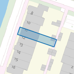 Perceel VTN00-E-4118