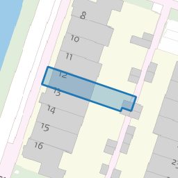 Perceel VTN00-E-4119