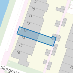 Perceel VTN00-E-4120