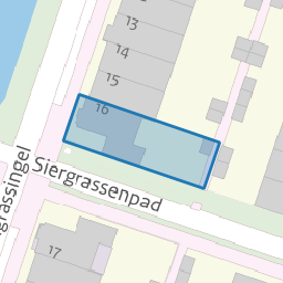 Perceel VTN00-E-4123