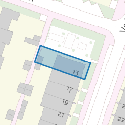 Perceel VTN00-E-4124