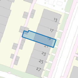 Perceel VTN00-E-4127