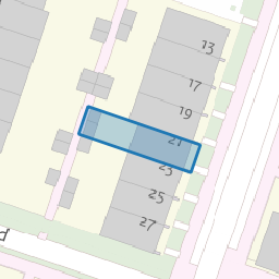 Perceel VTN00-E-4128