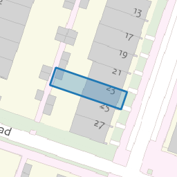 Perceel VTN00-E-4129