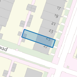 Perceel VTN00-E-4130