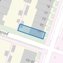 Perceel VTN00-E-4131