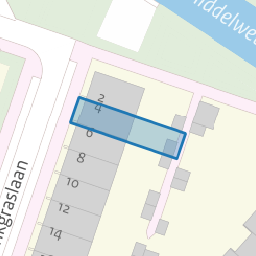 Perceel VTN00-E-4134