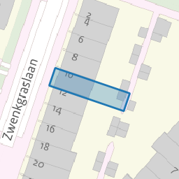 Perceel VTN00-E-4137