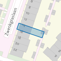 Perceel VTN00-E-4139