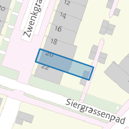 Perceel VTN00-E-4142