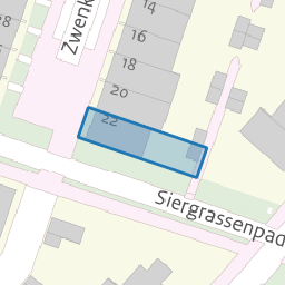 Perceel VTN00-E-4143