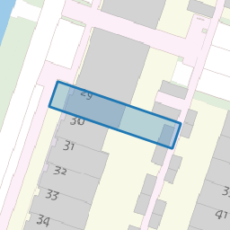 Perceel VTN00-E-4145