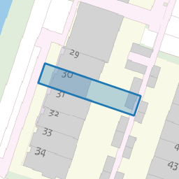 Perceel VTN00-E-4146