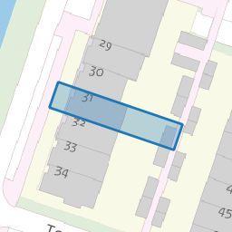 Perceel VTN00-E-4147