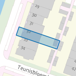 Perceel VTN00-E-4148