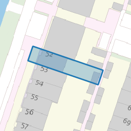 Perceel VTN00-E-4160