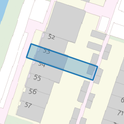 Perceel VTN00-E-4161