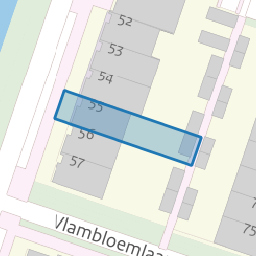 Perceel VTN00-E-4163