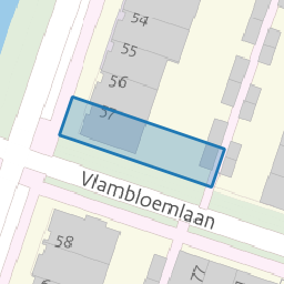 Perceel VTN00-E-4165